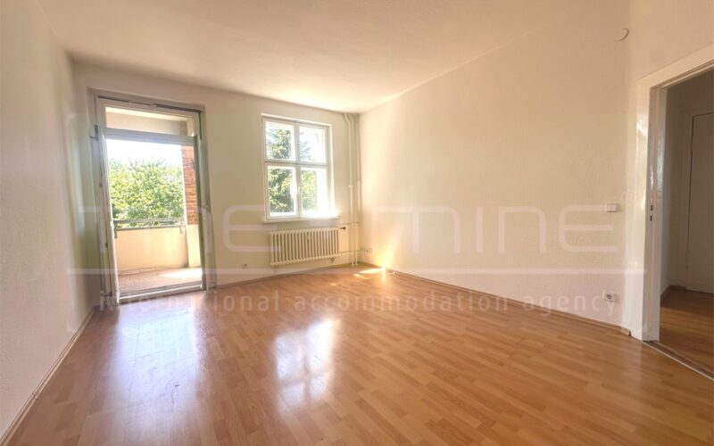Bild 02
