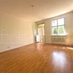 3 Zimmer Leerwohnung sofort verfügbar