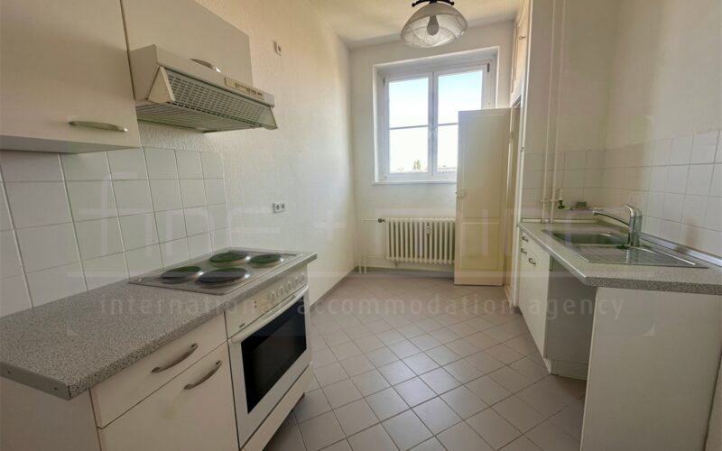 Bild 06