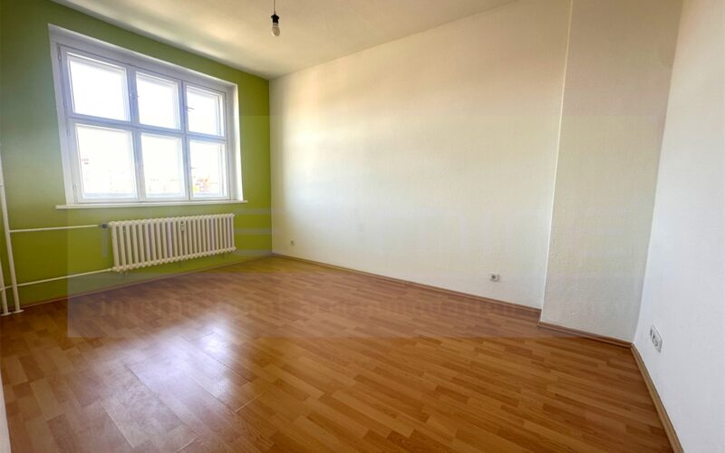 Bild 08