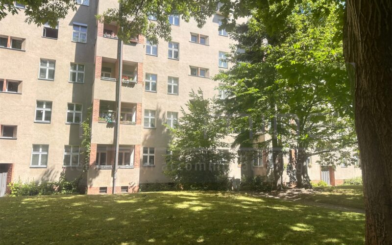 Bild 15