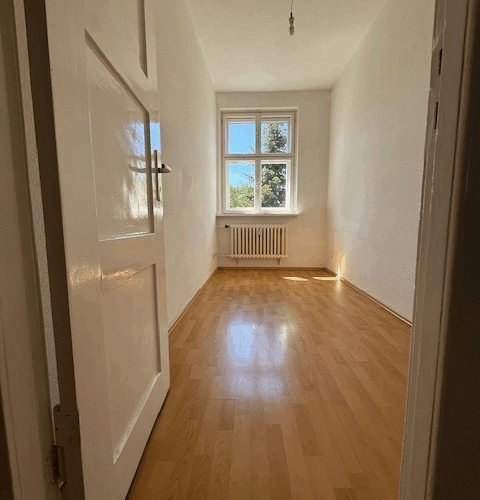 Bild 17