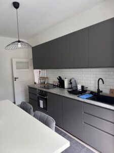 Bild 08